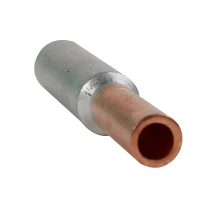 Гильза алюмомедная OptiKit C-GTL-120/149  278203  КЭАЗ