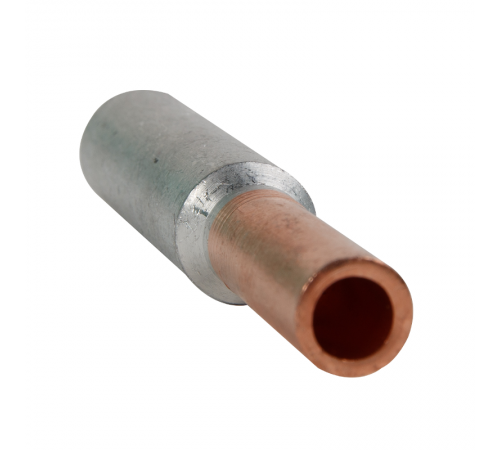 Гильза алюмомедная OptiKit C-GTL-120/149  278203  КЭАЗ