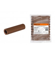 Гильза кабельная медная ГМ 4-3 ГОСТ 23469.3-79  SQ0552-0002  TDM