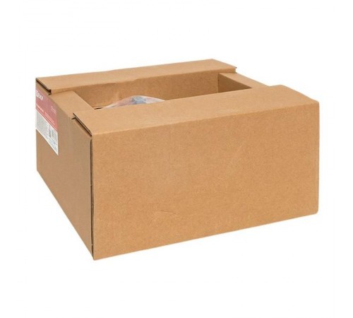 Рубильник-выключатель 400A 3P c рукояткой управления для прямой установки PowerSwitch  psds-400-3  EKF