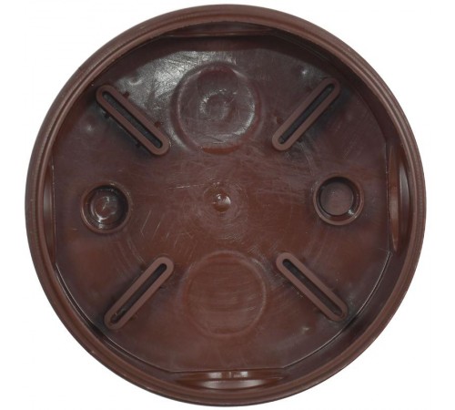 Коробка расп. КМ для о/п D=85х40мм IP54 4 вв. дуб  UKO21-085-040-000-K24-54  IEK