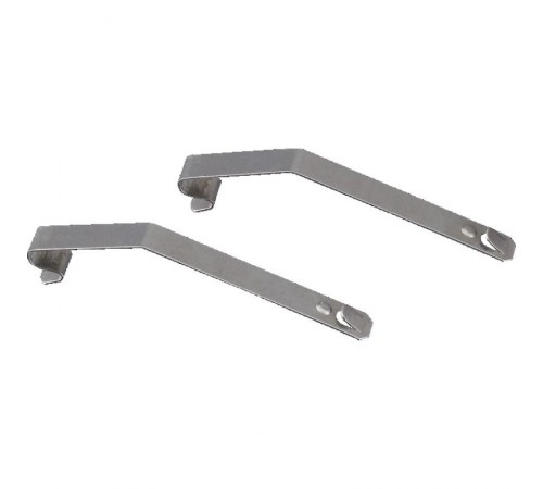 NG102 Фиксатор для JZX-22F(D)  285986  CHINT