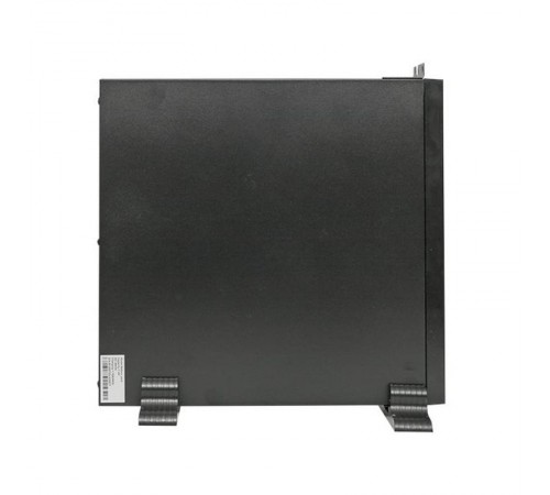 Внешний батарейный блок c АКБ 3 х 12В_7 Ач для ИБП серии E-Power SW900Pro-RTB 1000 ВА  SW900PRO-EBBRT-73  EKF