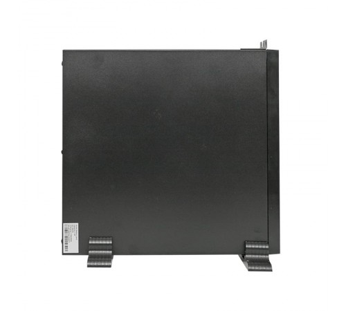 Внешний батарейный блок c АКБ 3 х 12В_7 Ач для ИБП серии E-Power SW900Pro-RTB 1000 ВА  SW900PRO-EBBRT-73  EKF