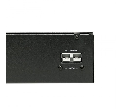 Внешний батарейный блок c АКБ 3 х 12В_7 Ач для ИБП серии E-Power SW900Pro-RTB 1000 ВА  SW900PRO-EBBRT-73  EKF