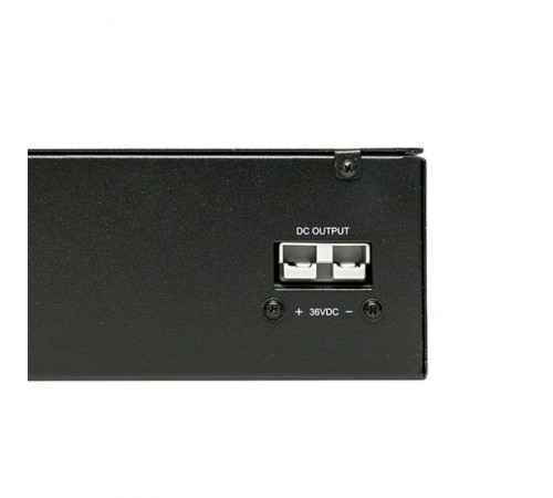 Внешний батарейный блок c АКБ 3 х 12В_7 Ач для ИБП серии E-Power SW900Pro-RTB 1000 ВА  SW900PRO-EBBRT-73  EKF