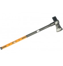 Колун К3600Ф (фиберглассовое топорище)  73/2/1/5  ВИХРЬ