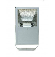 Прожектор ГО 04-150-002 150Вт IP65 Кососвет : асимметр.  00378  GALAD