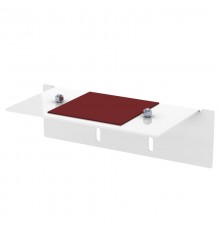 Адаптерная пластина I120 BSKM (BSKM-GW 0711RW)  7216621  OBO Bettermann