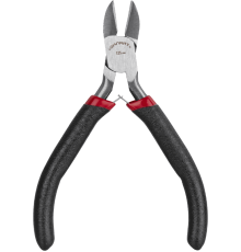 Бокорезы 82 941 OHT-Br01-125 (125 мм)  82941  ОНЛАЙТ