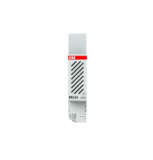 Зуммер BR230 перем.ток прерыв.реж.  2CSM232355R0821  ABB