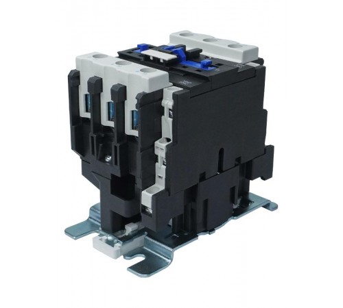 ПМЛ-3100 УХЛ4 Б, 36В/50Гц, 1р+1з, 40А, нереверсивный, без реле, IP00, пускатель электромагнитный  (ЭТ)  ET008824  Электротехник