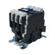 ПМЛ-3100 УХЛ4 Б, 36В/50Гц, 1р+1з, 40А, нереверсивный, без реле, IP00, пускатель электромагнитный  (ЭТ)  ET008824  Электротехник