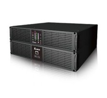 Набор батарейных лотков для 60 АКБ 7-9 А/ч для ИБП 40-60 кВА  310912  Legrand