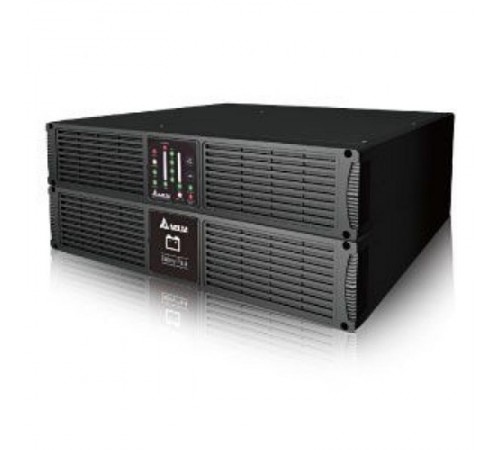 Набор батарейных лотков для 60 АКБ 7-9 А/ч для ИБП 40-60 кВА  310912  Legrand