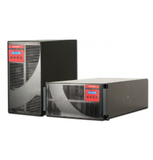 Однофазный ИБП, 7 кВА, 10 мин.  SOLOMD7A10  DKC