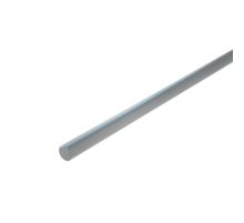 Пруток стальной М16 (хлыст 5.85 м) HD  MPS16-5.85 HD  КМ-профиль