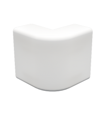 AEM 22х10 Угол внешний  00396  DKC