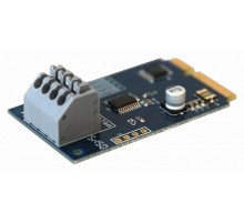 Модуль расширения Neptun Smart. Счётчики воды  100035644300  Теплолюкс