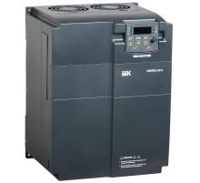 Преобразователь частоты CONTROL-A310 380В, 3Ф 15-18,5 kW 32-37A  CNT-A310D33V15-18TELZ  IEK