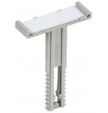 ARMAFIX Держатель маркировки GMH8  AF-CT40-00-K03-002-GMH8  IEK