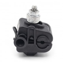 Ответвительный зажим (CT 95 P)  20900921  ВК