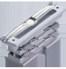 Connector PG direct internal black  2909003310  Световые Технологии