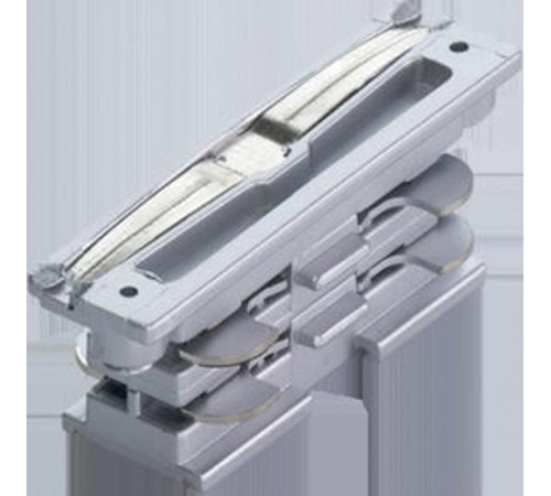 Connector PG direct internal white  2909003300  Световые Технологии