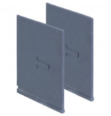 Межфазная перегородка PHS21-M8 для NM8N-125 3P (R)  269771  CHINT