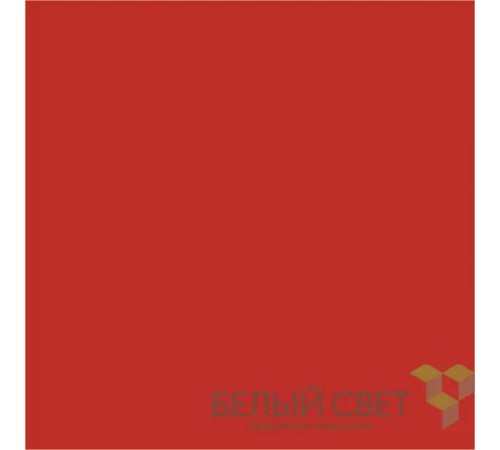 Знак безопасности BL-1515.F0"Фон"  a18334  Белый свет