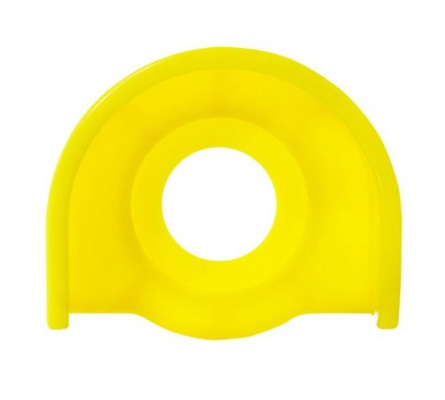 Защитный кожух для кнопок аварийной остановки С-образный EKF PROxima   scep-c   EKF