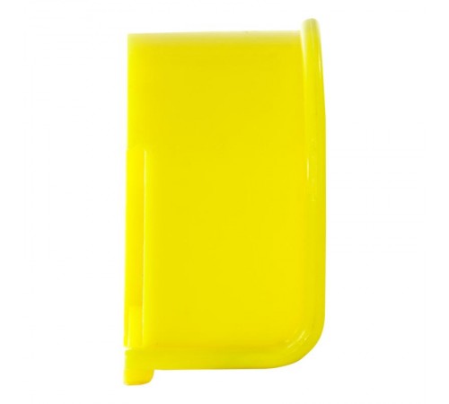 Защитный кожух для кнопок аварийной остановки С-образный EKF PROxima   scep-c   EKF