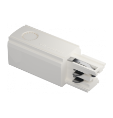 Аксессуар  96 570 ТС-3Ф-ВП-01-Л-WH (ввод питания)  96570  INNOLUX