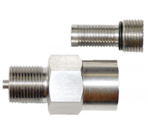 Устройство демпферное УД-0,4-В  38618  ОВЕН