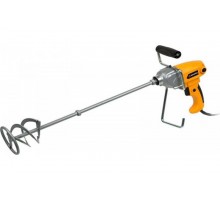 Строительный миксер СМ-1200Э  72/20/1  ВИХРЬ