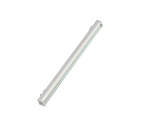 Светильник ДСО 01-33-840-Д120; ПММА