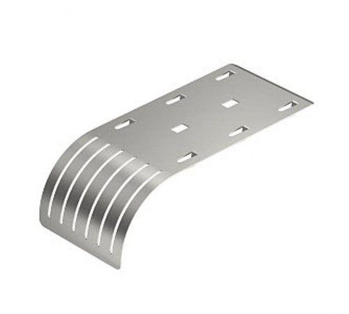 Кабельный отвод 192x85x51 (KAB GR A2)  6220145  OBO Bettermann