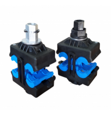 Зажим ответвительный герметичный СИП/ВЛНZP 95 NM  01-02008  Импульс