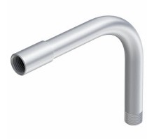 Дуга для трубы, алюм M32x1,5 (SBM32W ALU)  2046045  OBO Bettermann