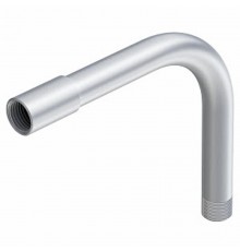 Дуга для трубы, алюм M20x1,5 (SBM20W ALU)  2046043  OBO Bettermann