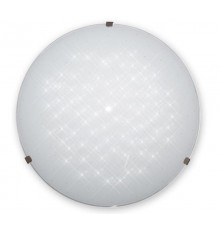 Светильник "Искры" 250 LED 18 M15 18Вт 4000К  1030450461  Элетех