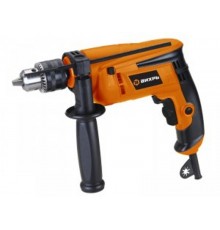 Дрель ударная ДУ-700   72/8/2  ВИХРЬ