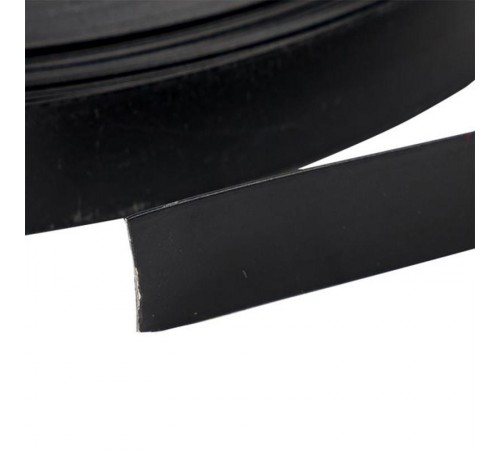 Лента стальная с полимерным покрытием STEC 15х0,45 (25м.) EKF PROxima  stec-15-045  EKF