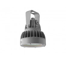 Светильник светодиодный ZENITH LED Ex FLOODLIGHT G2/B 130W D60 850 HG  1226001060  Световые Технологии