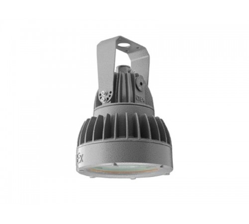 Светильник светодиодный ZENITH LED Ex FLOODLIGHT G2/B 130W D60 850 HG  1226001060  Световые Технологии