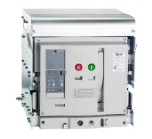 OptiMat A-1000-S2-3P-85-D-MR7.0-B-C2200-M2-P00-S1-06 329099  КЭАЗ