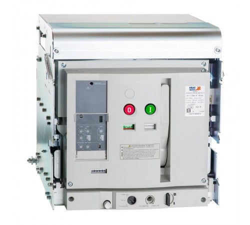 OptiMat A-1000-S2-3P-85-D-MR7.0-B-C2200-M2-P00-S1-06 329099  КЭАЗ