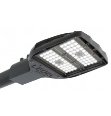 Светильник светодиодный ДКУ Street X1/35/Ш8M/750/К5/MT-КМ/S KX-01/230AC IP66 2.0 X35-8612-525-1281  LEDEL