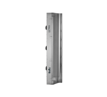 Завеса тепловая ULTRA до 6м BHC-U15A-PS  НС-1183726  Ballu