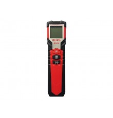 Дальномер ДЛ-30  61/10/519  РЕСАНТА